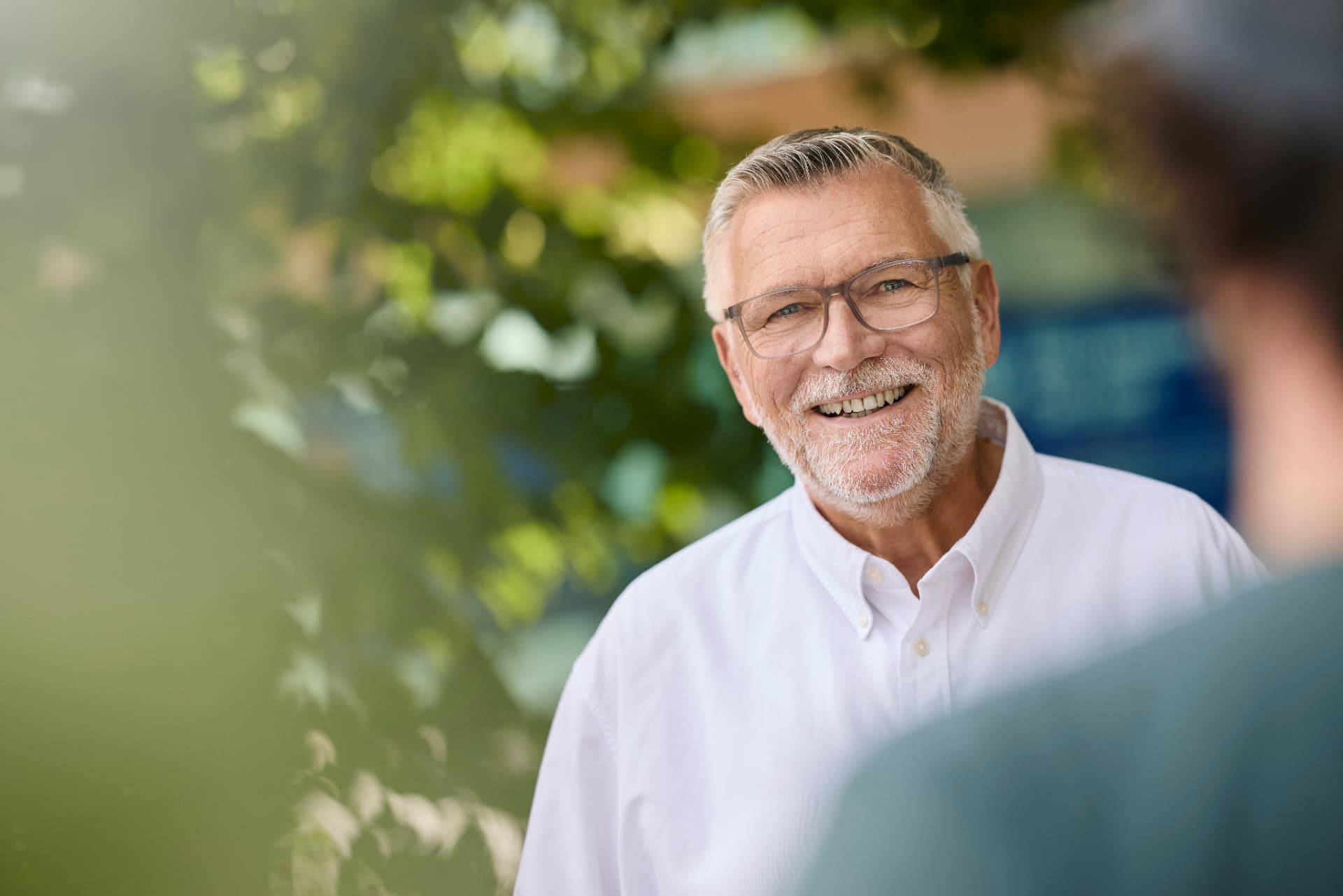Pressefoto von Peter Bensmann 3